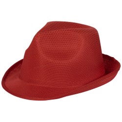 Cappello Trilby Avis