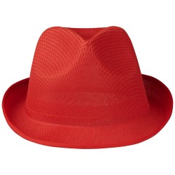 Cappello Trilby Avis