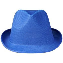 Cappello Trilby Avis