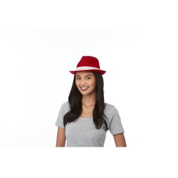 Cappello Trilby Avis