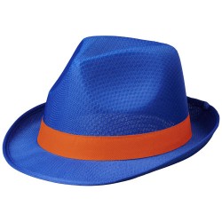 Cappello Trilby Avis