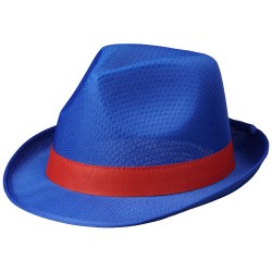 Cappello Trilby Avis