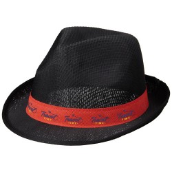 Cappello Trilby Avis