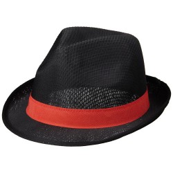 Cappello Trilby Avis