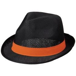 Cappello Trilby Avis