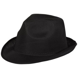 Cappello Trilby Avis