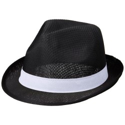 Cappello Trilby Avis