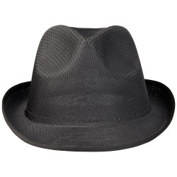 Cappello Trilby Avis