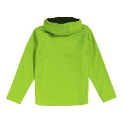 Giacca softshell Langley Ayla