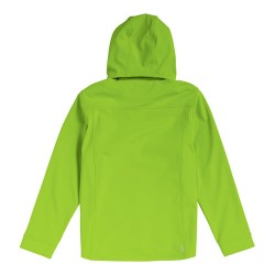 Giacca softshell Langley Ayla