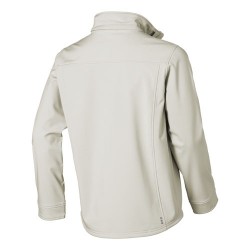 Giacca softshell Langley Ayla