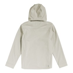 Giacca softshell Langley Ayla