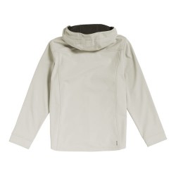 Giacca softshell Langley Ayla