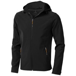 Giacca softshell Langley Ayla