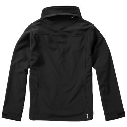 Giacca softshell Langley Ayla