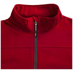 Giacca softshell Langley da donna ayleen joyce