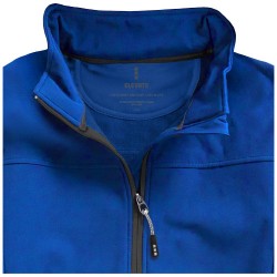 Giacca softshell Langley da donna ayleen joyce