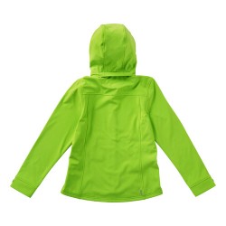 Giacca softshell Langley da donna ayleen joyce