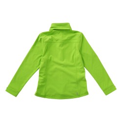 Giacca softshell Langley da donna ayleen joyce