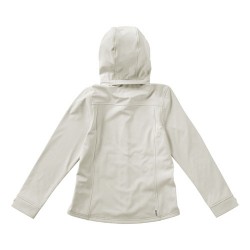 Giacca softshell Langley da donna ayleen joyce