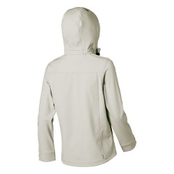 Giacca softshell Langley da donna ayleen joyce