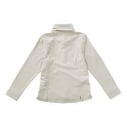 Giacca softshell Langley da donna ayleen joyce