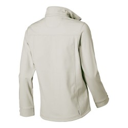 Giacca softshell Langley da donna ayleen joyce