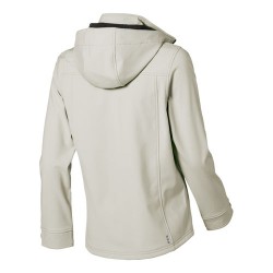 Giacca softshell Langley da donna ayleen joyce