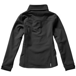 Giacca softshell Langley da donna ayleen joyce