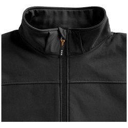 Giacca softshell Langley da donna ayleen joyce