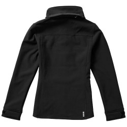 Giacca softshell Langley da donna ayleen joyce