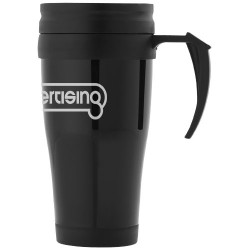 Tazza termica da 400 ml Daytona b