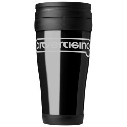 Tazza termica da 400 ml Daytona b