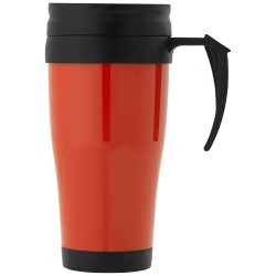 Tazza termica da 400 ml Daytona b