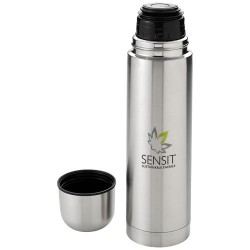 Thermos con isolamento sottovuoto da 750 ml Sullivan Baberu