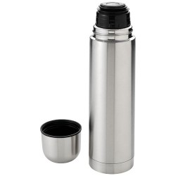 Thermos con isolamento sottovuoto da 750 ml Sullivan Baberu