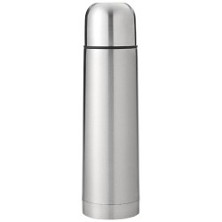 Thermos con isolamento sottovuoto da 750 ml Sullivan Baberu