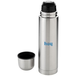 Thermos con isolamento sottovuoto da 750 ml Sullivan Baberu