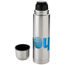 Thermos con isolamento sottovuoto da 750 ml Sullivan Baberu