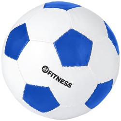 Pallone da calcio taglia 5 Curve Babol