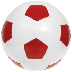 Pallone da calcio taglia 5 Curve Babol