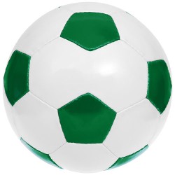 Pallone da calcio taglia 5 Curve Babol