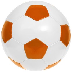 Pallone da calcio taglia 5 Curve Babol