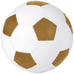 Pallone da calcio taglia 5 Curve Babol