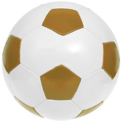 Pallone da calcio taglia 5 Curve Babol