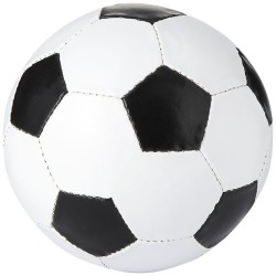 Pallone da calcio taglia 5 Curve Babol