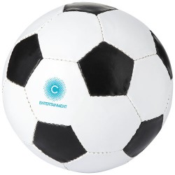 Pallone da calcio taglia 5 Curve Babol