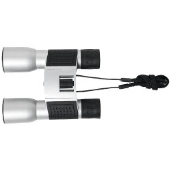 Binocolo 8 x 32 Badin