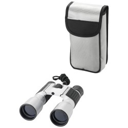 Binocolo 8 x 32 Badin