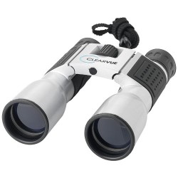 Binocolo 8 x 32 Badin